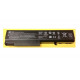 HP Battery 6 Cell 6930P 482692-001